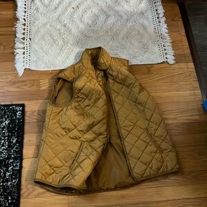 Lot of Old Navy Tops XL